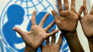 unicef