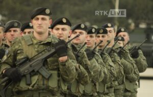 FSK