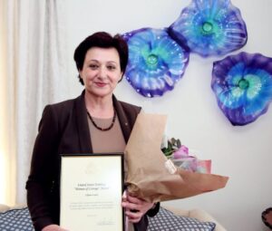 Liljana-Luani-529x450
