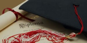 diploma-11111-765x383
