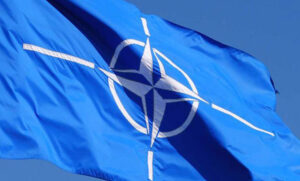 nato-flag