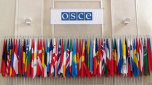 osce