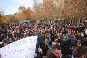 protesta-parlamenti4