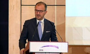 soreca