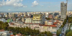 tirana-765x383