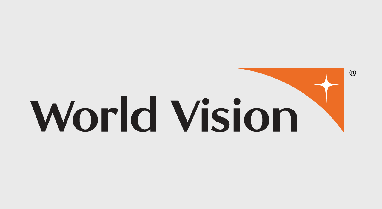 World-Vision-1.webp