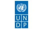 UNDP