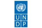 UNDP