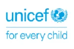 UniCef